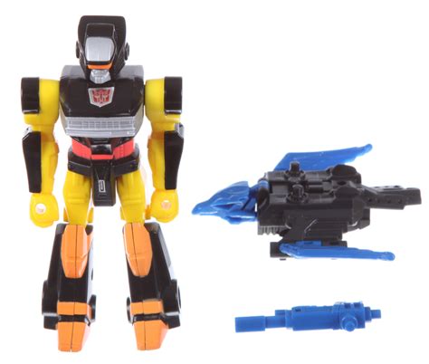 Jackpot (G1) .